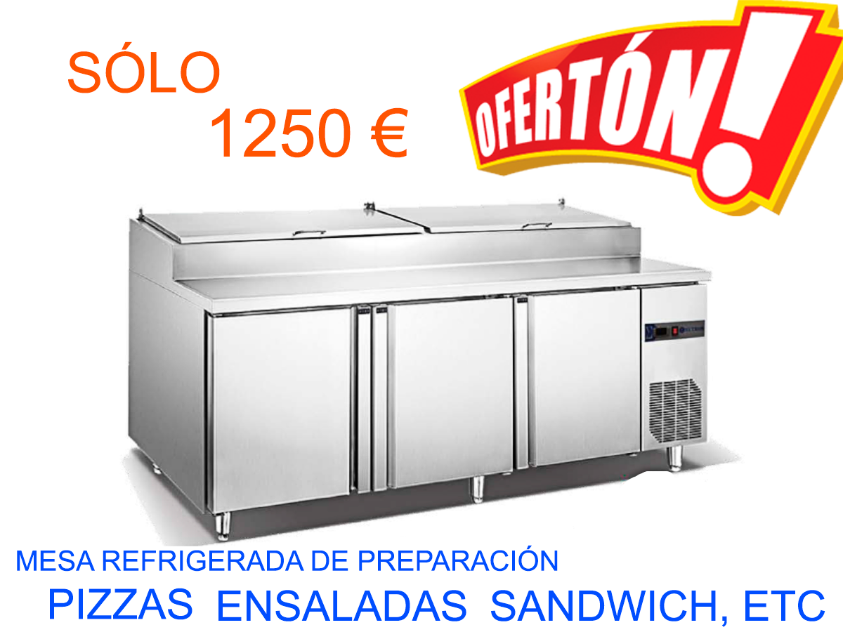 MESA-REFRIGERADA-DE-PREPARACIÓN-BG20L3PH-EUTRON
