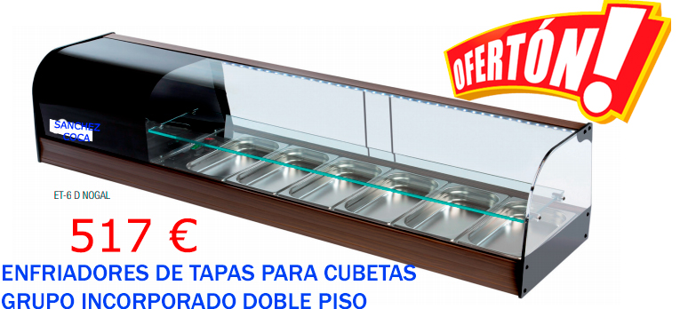 vitrina tapas_oferta