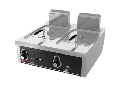FDG12L12L750S-2-480×340-1