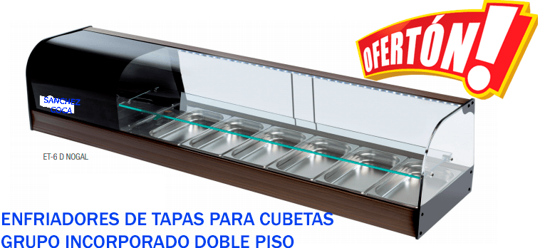 vitrina-tapas_oferta-2