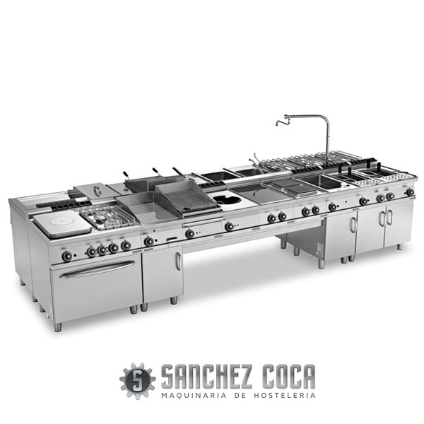 _files_productos_112_linea-70