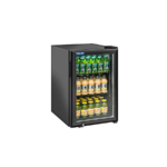 ARMARIO REFRIGERADO RC 60 EUROFRED 1