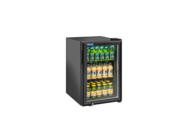 ARMARIO REFRIGERADO RC 60 EUROFRED 1