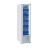 ARMARIO REFRIGERADO RC 300 EUROFRED