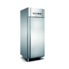 ARMARIO REFRIGERADO R-X EUTRON