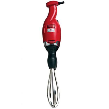 BATIDORA DE VARILLAS BM-350 SAMMIC