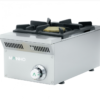 COCINA ENCIMERA A GAS ELE-31G MAINHO