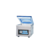 ENVASADORA AL VACÍO SERIE DZ HVC-300T-1A EUTRON
