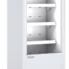 EXPOSITOR REFRIGERADO MURAL M-62 DOCRILUC