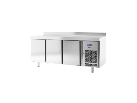 MESA DE REFRIGERACIÓN IM603P INFRICO