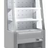 EXPOSITOR REFRIGERADO MURAL PRO-90 DOCRILUC