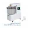 AMASADORA MIXA 30 ADLER.