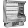 MURAL REFRIGERADO ARTIC 120 EUROFRED