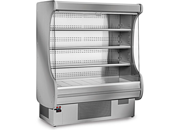 MURAL REFRIGERADO ARTIC 120 EUROFRED 1