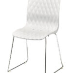 SILLA M1019 1