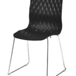 SILLA M1019 1