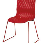 SILLA M1019 1