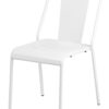 SILLA M1024