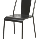 SILLA M1024 1