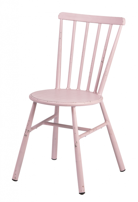 SILLA M1026 2
