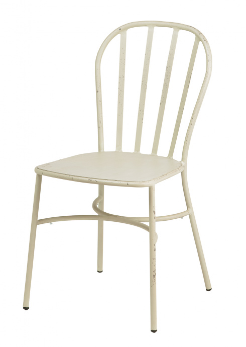 SILLA M1027 2