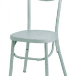 SILLA M1028 1