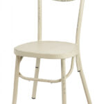 SILLA M1028 1