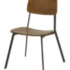 SILLA M1041