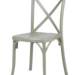 SILLA M1123 1