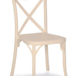 SILLA M1123 1