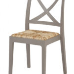 SILLA M1128 1