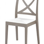 SILLA M1128 1