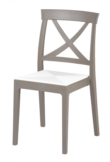 SILLA M1128 2