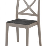 SILLA M1128 1