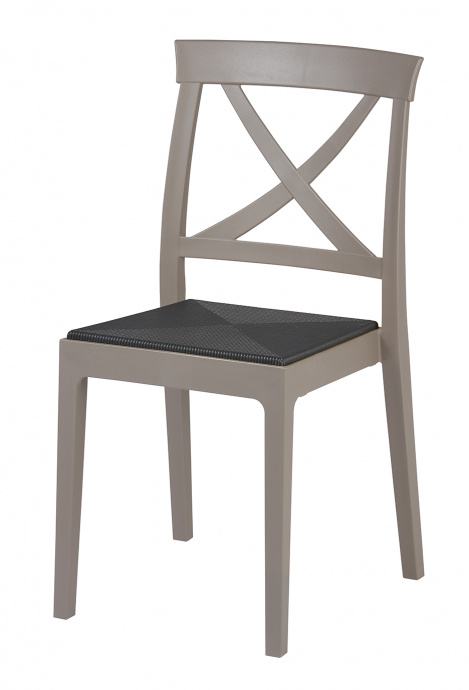 SILLA M1128 4