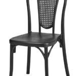 SILLA M1129 1