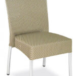 SILLA M152 1