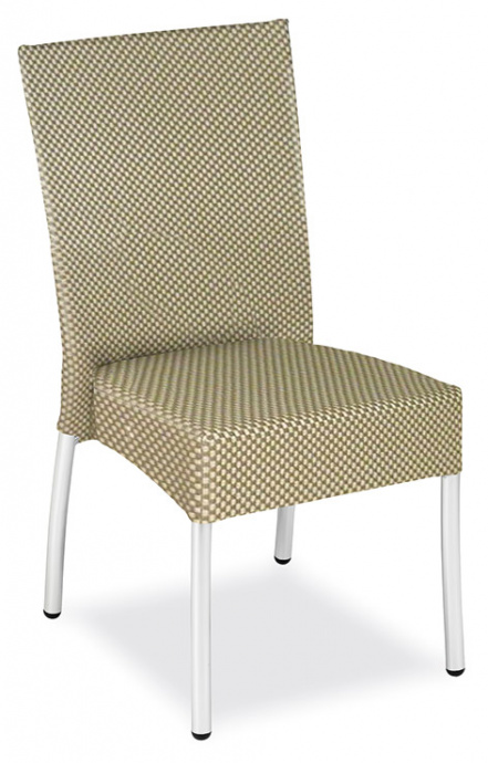 SILLA M152