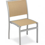 SILLA M165 1