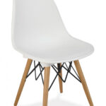 SILLA M1700 1