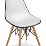 SILLA M1700 1