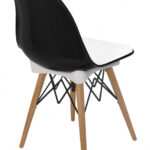 SILLA M1700 1