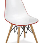 SILLA M1700 1