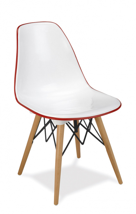SILLA M1700 4