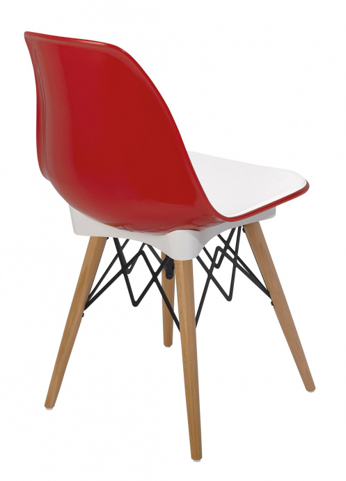 SILLA M1700 3
