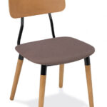 SILLA M1750 1