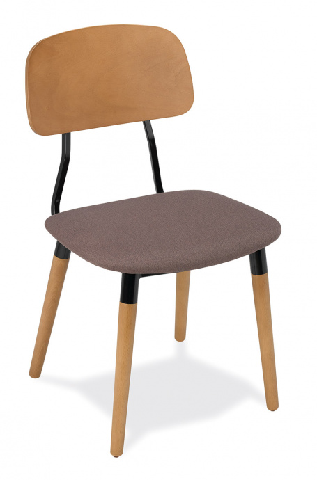 SILLA M1750 2