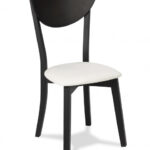 SILLA M1805 1