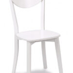 SILLA M1805 1