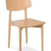 SILLA M1841